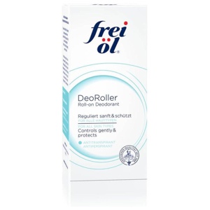 FREI ÖL DeoRoller Produktbild