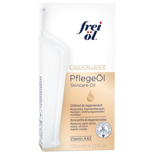 FREI ÖL PflegeÖl Produktbild