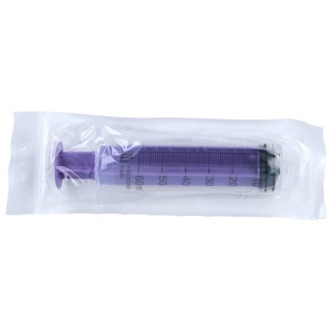 FREKA CONNECT ENFit/ProNeo Spritze 60 ml S Produktbild