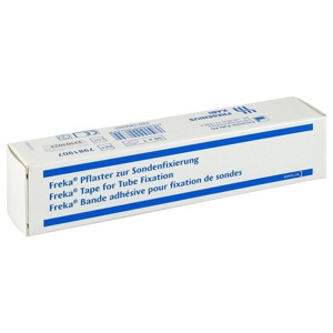 FREKA PFLASTER zur Sondenfixierung Produktbild