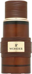 French Avenue 8th Wonder Extrait de parfum 100 ml (unisex) produkt bild