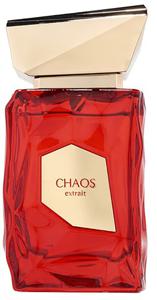 French Avenue Chaos Parfymextrakt 100 ml (unisex) produkt bild