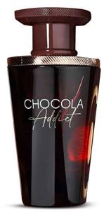 French Avenue Chocola Addict edp 100ml produkt bild