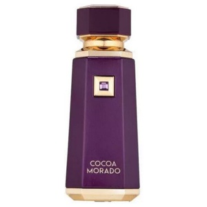 french avenue - Cocoa Morado Eau de Parfum - 100 ml produktbillede