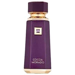 French Avenue Cocoa Morado Eau De Parfum 100ml produkt bild
