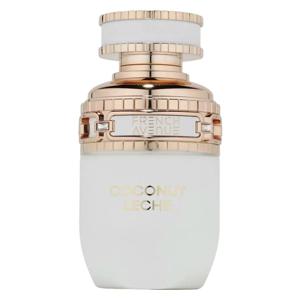 French Avenue Coconut Leche Eau De Parfum 80ml produkt bild