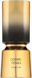 French Avenue Cosmic Tonka EDP U 100 ml produkt bild