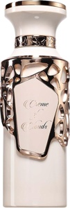 French Avenue Creme of Clouds Eau de Parfum 100 ml produktbilde