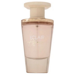 french avenue - Eclair Affair Eau de Parfum - 100 ml produktbillede
