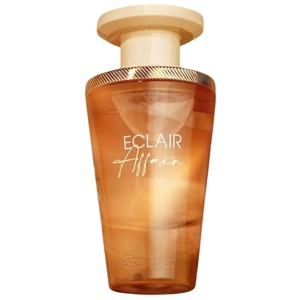 French Avenue Eclair Affair edp 100ml produkt bild