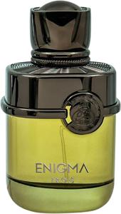French Avenue Enigma Trois edp 100ml produkt bild
