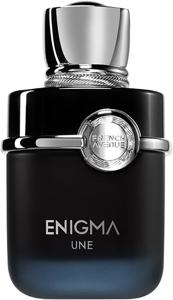 French Avenue Enigma Une Eau de Parfum 100 ml produkt bild
