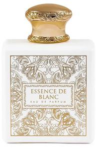 French Avenue Essence De Blanc Eau de Parfum 100 ml produkt bild