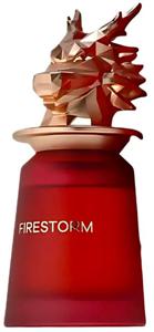 French Avenue Firestorm Eau de Parfum 100 ml produkt bild