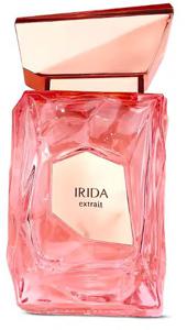 French Avenue Irida Extrait de Parfum 100 ml produkt bild