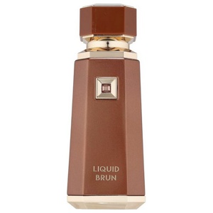 French Avenue - Liquid Brun Eau de Parfum - 100 ml produktbillede