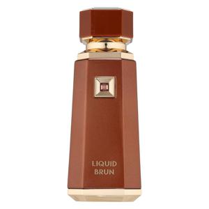 French Avenue Liquid Brun Eau de Parfum 100 ml produkt bild