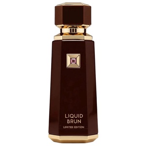 French Avenue - Liquid Brun Limited Edition Ekstrakt perfum 150ml produkt bild
