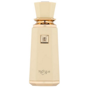 french avenue - Meringue Eau De Parfum - 100 ml produktbillede