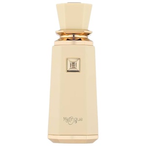 French Avenue -Meringue Eau De Parfum 100ml produkt bild