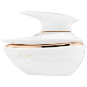 french avenue - Pinnace Eau De Parfum - 100 ml produktbillede