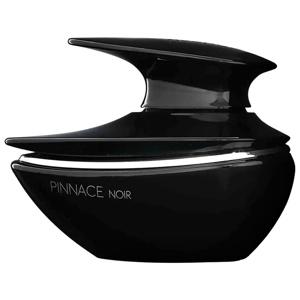 French Avenue Pinnace Noir edp 100ml produkt bild