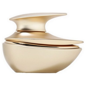 french avenue - Pinnace Oryn Eau De Parfum - 100 ml produktbillede