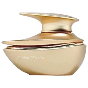 French Avenue Pinnace Oryn Eau De Parfum 100ml produkt bild