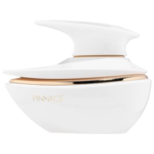 French Avenue Pinnace White Eau De Parfum 100ml produkt bild