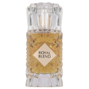 french avenue - Royal Blend Extract de Parfum - 100 ml produktbillede
