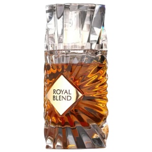 French Avenue Royal Blend Extrait de Parfum 100ml produkt bild