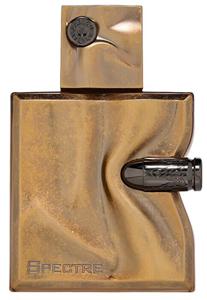 French Avenue Spectre EDP M 80 ml produkt bild