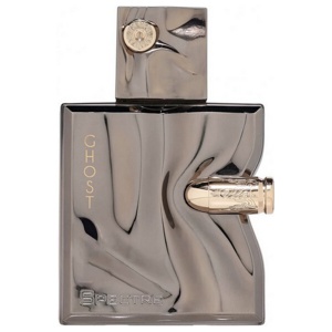 french avenue - Spectre Ghost Eau de Parfum - 80 ml produktbillede