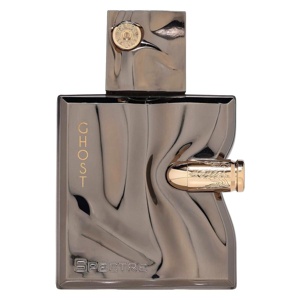 French Avenue Spectre Ghost Eau de Parfum 80 ml produktbilde