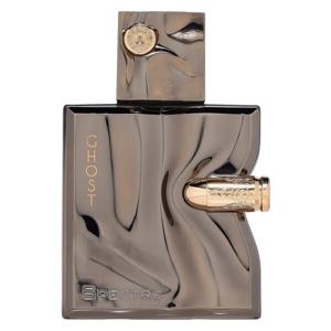 French Avenue Spectre Ghost edp 80ml produkt bild