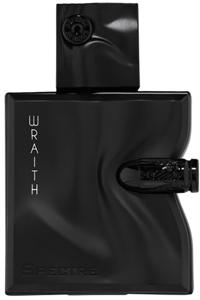 French Avenue Spectre Wraith Eau de Parfum 80 ml produkt bild