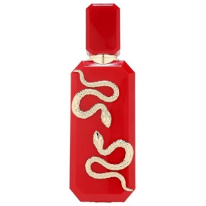 french avenue - Veneno Scarlet Eau de Parfum - 100 ml produktbillede