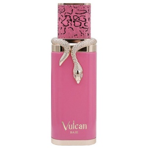 french avenue - Vulcan Baie Eau De Parfum - 100 ml produktbillede