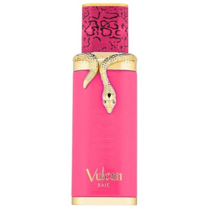 French Avenue Vulcan Baie Eau de Parfum 100ml produkt bild
