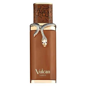 French Avenue Vulcan Sable Eau De Parfum 100ml produkt bild