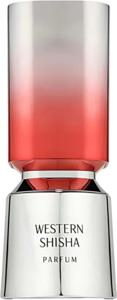 French Avenue Western Shisha EDP U 100 ml produkt bild