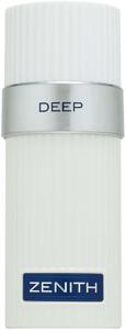 French Avenue Zenith Deep Extrait De Parfum 100ml produkt bild