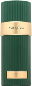 French Avenue Zenith Santal PAR U 100 ml produkt bild