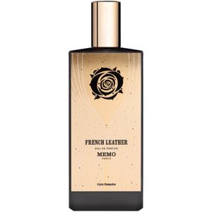French Leather EdP 75ml produkt bild