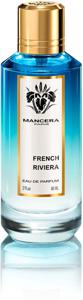 French Riviera Eau de Parfum 60 ml produkt bild
