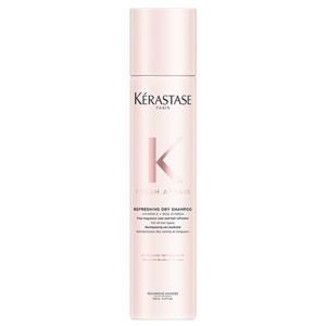 Kérastase Fresh Affair Refreshing Dry Shampoo 233 ml produkt bild