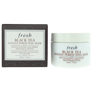 Fresh Black Tea Instant Perfecting Mask product image