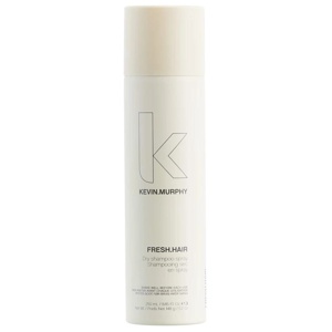 Kevin Murphy Fresh Hair torrshampoo 250 ml för kvinnor produkt bild
