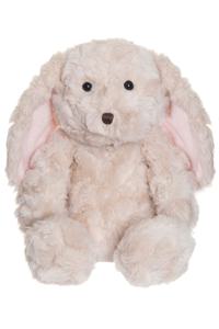 Fresh Kid Cozy Hugs Värmedjur Bella produkt bild