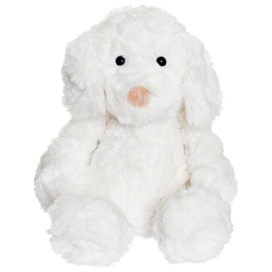 Fresh Kid Cozy Hugs Värmedjur Charlie produkt bild